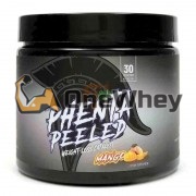 Phenta Peeled V2 (30 порций), Centurion Labz