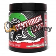 Legion 2 [Powder] , Centurion Labz