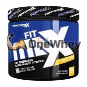 FitMax (225 гр x 60 порций), Performax Labs