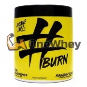 #Burn (180 гр x 30 порций), Insane Labz