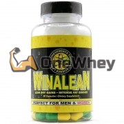 Winalean (60 капс), ATS Labs