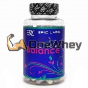 Ideal Balance (60 капс), Epic Labs