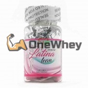 Latina Lean (30 капс), Revange Nutrition
