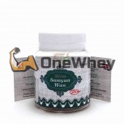 Slim Samyun Wan Plus (30 капс), Wisdom Group