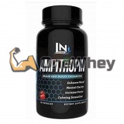 Ampitropin (60 капс), Lecheek Nutrition