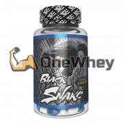 Black Snake (60 капс), Epic Labs