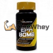 Eph Bomb (60 капс), Goldstar