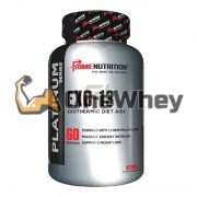 Exo-13™ (60 капс), Prime Nutrition