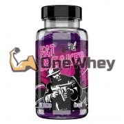Fat Breaker (60 капс), Busta Cap