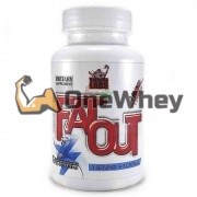 Fat Out (100 капс), Valhalla Labs