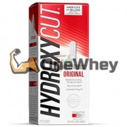 Hydroxycut Original (72 rapid release капс), Muscletech