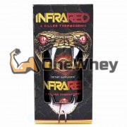 InfraRed (90 капс), Goldstar
