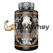 Karakurt (90 капс), Firebox Nutrition