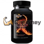 Lean EFX (45 капс), Formutech Nutrition
