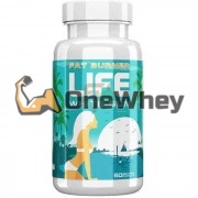 Life White Sun (60 капс), Tree Of Life