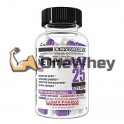 Methyldrene Elite [Ephedra 25 мг] (100 капс), Cloma Pharma Laboratories
