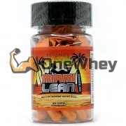 Miami Lean (30 капс), Revange Nutrition