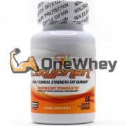Oxyphen XR2 (60 капс), Beta Labs [Revange Nutrition]