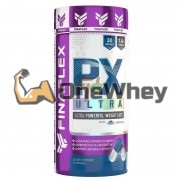 PX Ultra (60 капс), Finaflex