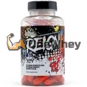 Reign, Freedom Formulations