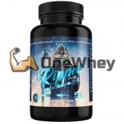 Ripper (60 капс), Dark Labs