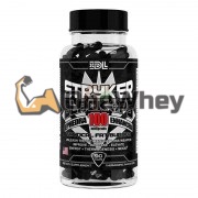 Stryker Black Ops (90 капс), Innovative Diet Labs