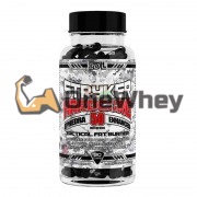 Stryker Hardcore (90 капс), Innovative Diet Labs