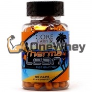 Thermal Lean (60 капс), Core Labs X [Revange Nutrition]