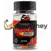 Thermal Pro Hardcore (30 капс), Revange Nutrition