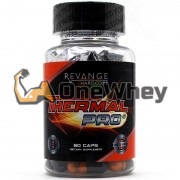 Thermal Pro V5 (60 капс), Revange Nutrition