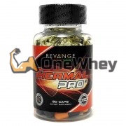 Thermal Pro Original (60 капс), Revange Nutrition