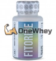 Fitorine [Фиторин] (10 мг x 60 капс), Envenom Pharm