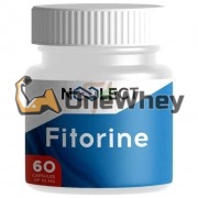Fitorine [Фиторин] (10 мг x 60 капс), Noolect