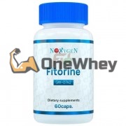 Fitorine [Фиторин] (10 мг x 60 капс), Noxygen