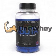 IBUTA [Ибутаморен] (25 мг x 45 капс), Rise Nutraceuticals