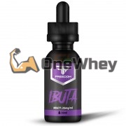 Ibuta [Ибутаморен] (25 мг/мл), Freedom Formulations