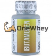 Ibutamoren [Ибутаморен] (15 мг x 60 капс), Envenom Pharm
