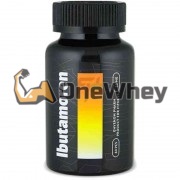 Ibutamoren [Ибутаморен] (15 мг x 60 капс), Envenom Pharm