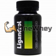 Ligandrol [Лигандрол] (10 мг x 30 капс), Envenom Pharm