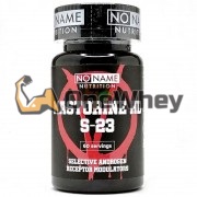 Mastorine [Масторин] (20 мг x 60 капс), Noname Nutrition
