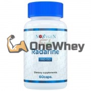 Radarine [Радарин] (10 мг x 60 капс), Noxygen