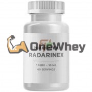 Radarinex [Радарин] (10 мг x 60 капс), Pharmatex