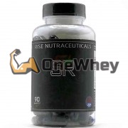 SR [Стенабол] (10 мг x 90 капс), Rise Nutraceuticals