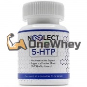 5-HTP [Гидрокситриптофан] (100 мг x 60 капс), Noolect