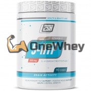 5-HTP [Гидрокситриптофан] (100 мг x 90 капс), 2SN