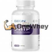 5-HTP [Гидрокситриптофан] (90 капс), Geon Lab