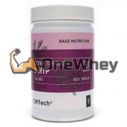 5-HTP [Гидрокситриптофан] (100 мг x 90 капс), CMTech
