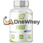 DMAE [Диметиламиноэтанол] (250 мг x 120 капс), 2SN