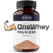 Mucuna [Допа Мукуна] (100 гр x 166 порций), Ojio